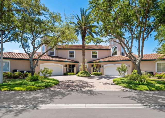 Property at 1703 Starling Dr #1703, Sarasota, FL 34231, 3 beds, 2.5 baths