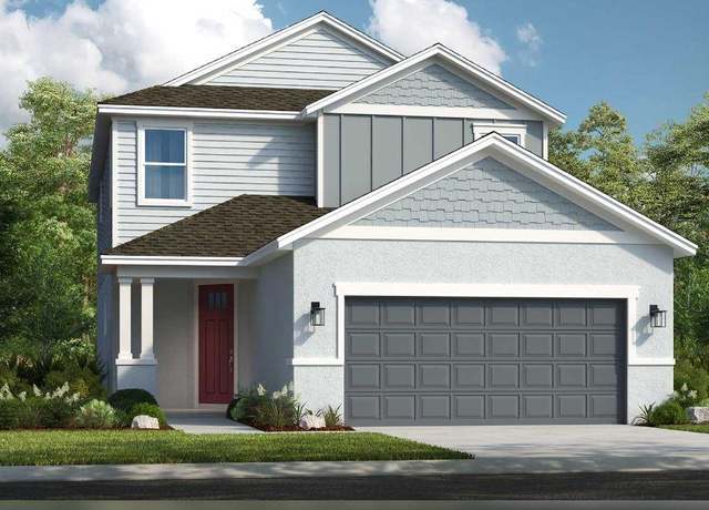 Property at 15076 Shady Palms Ln, Nokomis, FL 34275, 4 beds, 3.5 baths