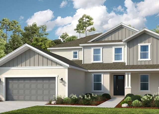 Property at 16431 Star Grass Cir, Bradenton, FL 34211, 5 beds, 4.5 baths