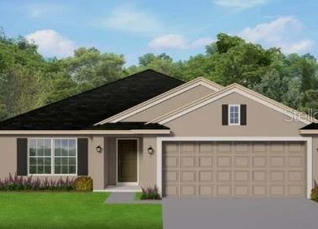 Property at 2679 Averland Loop, North Port, FL 34287, 3 beds, 2 baths