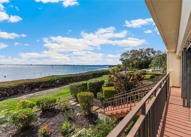 Property at 6430 Sun Eagle Ln #103, Bradenton, FL 34210, 2 beds, 2 baths