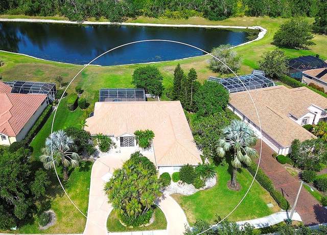 Property at 3201 Wilderness Blvd W, Parrish, FL 34219, 3 beds, 2 baths