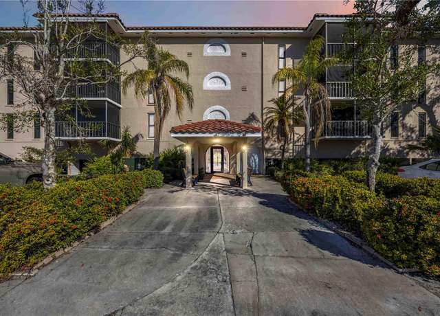 Property at 25188 Marion Ave Unit C206, Punta Gorda, FL 33950, 3 beds, 2 baths