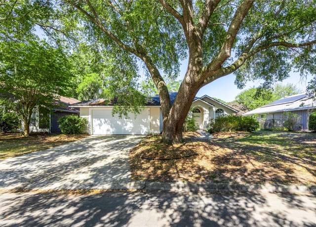 Property at 6114 NW 35th St, Gainesville, FL 32653, 3 beds, 2 baths