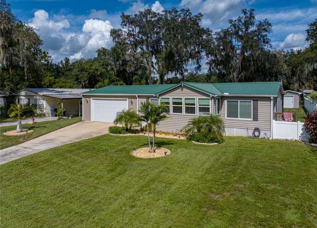 Property at 4943 Rollinglen Loop E, Lakeland, FL 33810, 2 beds, 2 baths
