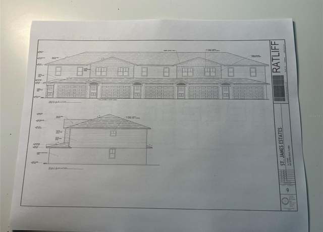Property at Undisclosed address, New Smyrna Beach, FL 32168