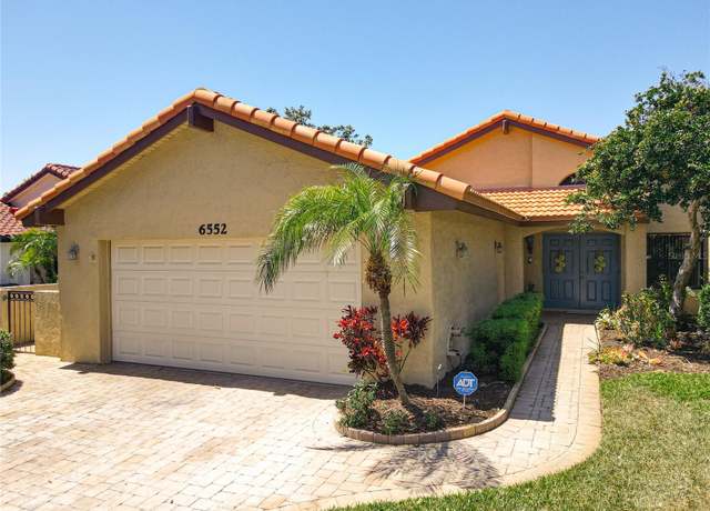 Property at 6552 Edgeworth Dr, Orlando, FL 32819, 3 beds, 2 baths