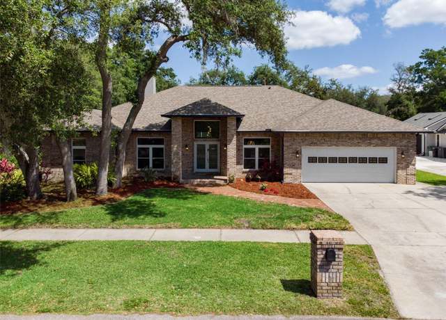 Property at 250 Shady Oaks Cir, Lake Mary, FL 32746, 4 beds, 3 baths