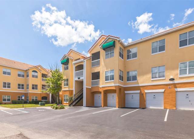 Property at 10764 70th Ave #3305, Seminole, FL 33772, 2 beds, 2 baths