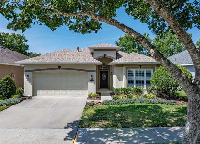 Property at 210 Coleton Ln, Deland, FL 32724, 3 beds, 2 baths