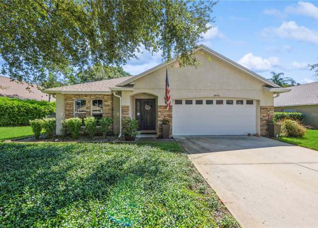 Property at 30126 Pga Dr, Sorrento, FL 32776, 4 beds, 2 baths
