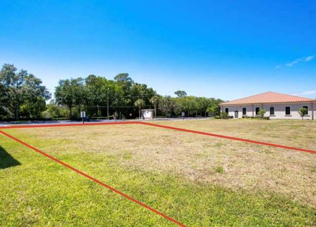Property at 3837 N Econlockhatchee Trl Unit GE, Orlando, FL 32817