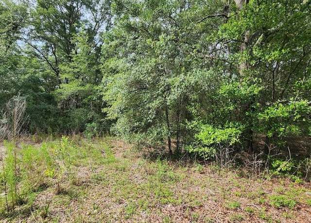 Property at SW 15th St, Ocala, FL 34481