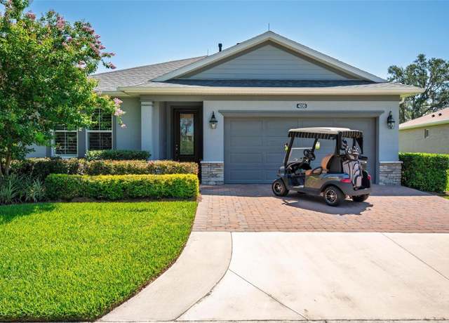 Property at 4235 NW 55th Ct, Ocala, FL 34482, 3 beds, 2.5 baths