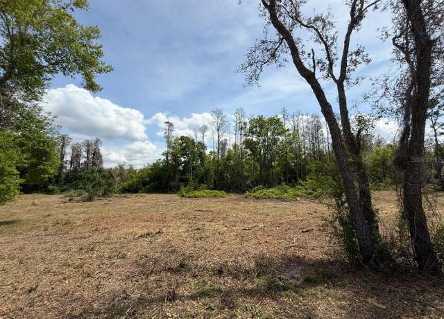 Property at 9906 Hilltop Dr, New Port Richey, FL 34654