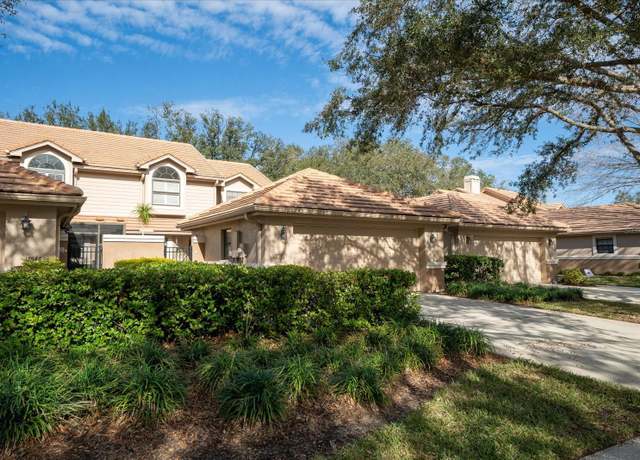 Property at 17546 Fairmeadow Dr, Tampa, FL 33647, 2 beds, 2 baths