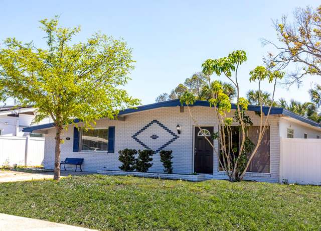 Property at 4402 Ohio Ave, Tampa, FL 33616, 3 beds, 1 bath