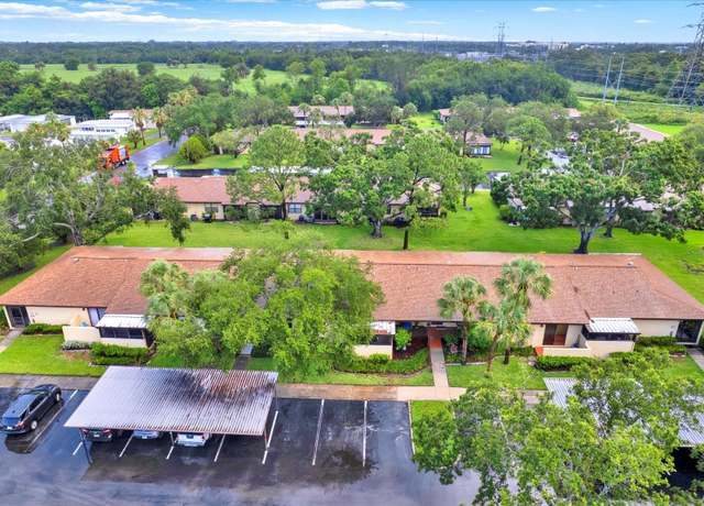 Property at 1206 10th Cir SE, Largo, FL 33771, 2 beds, 2 baths