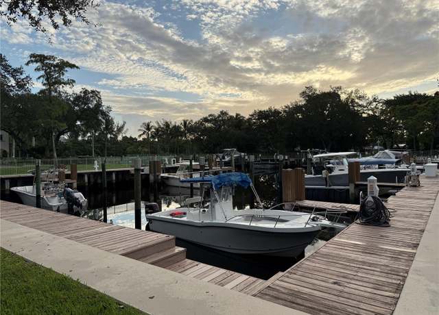 Property at 2924 Hidden Harbour Ct, Fort Lauderdale, FL 33312, 3 beds, 2.5 baths