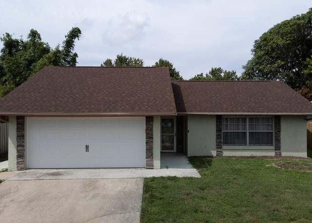 Property at 7619 Humboldt Ave, New Port Richey, FL 34655, 3 beds, 2 baths