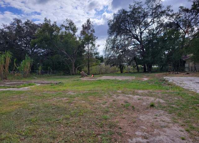 Property at 12410 Clear Lake Dr, New Port Richey, FL 34654