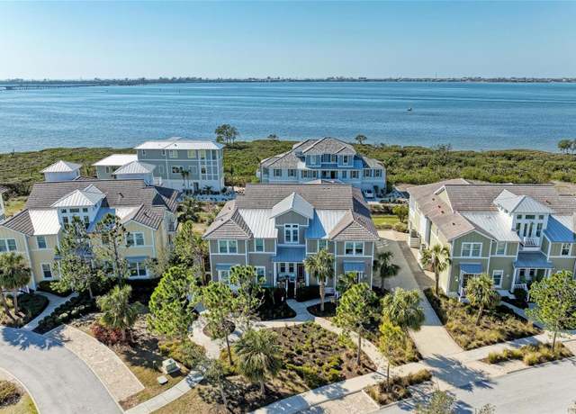 Property at 330 Compass Point Dr #101, Bradenton, FL 34209, 2 beds, 2 baths