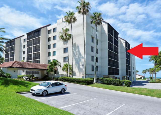 Property at 2045 Gulf OF Mexico Dr Unit M1-514, Longboat Key, FL 34228, 2 beds, 2 baths