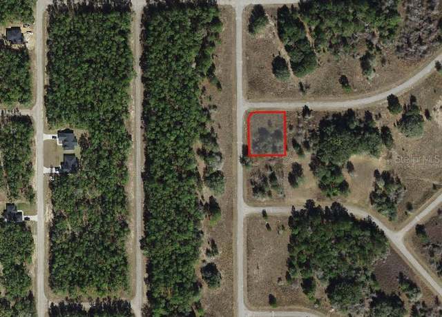 Property at 552 E Baffin Pl, Dunnellon, FL 34434