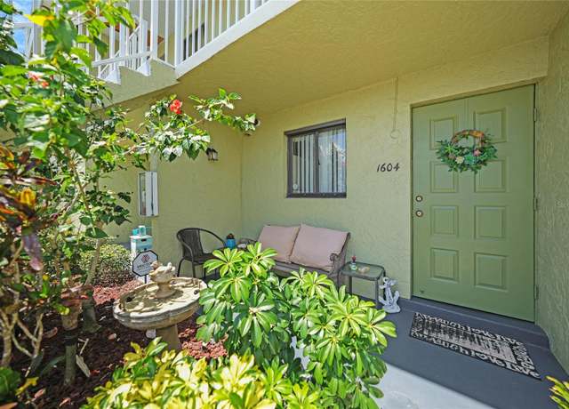 Property at 25225 Rampart Blvd #1604, Punta Gorda, FL 33983, 2 beds, 2 baths