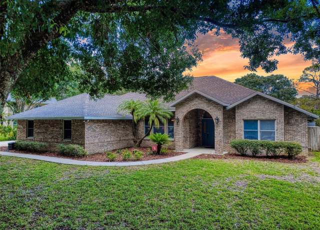 Property at 1651 Seabury Point Rd NW, Palm Bay, FL 32907, 4 beds, 3.5 baths