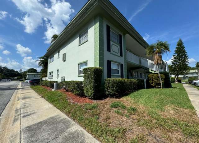 Property at 1433 S Belcher Rd Unit C1, Clearwater, FL 33764, 2 beds, 2 baths