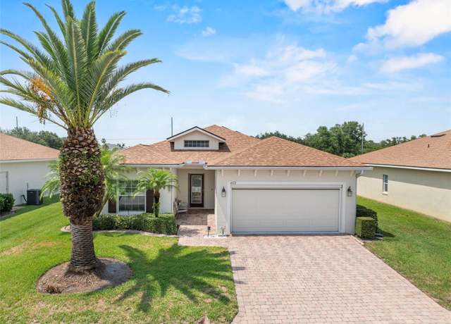 Property at 4112 Aberdeen Ln, Lake Wales, FL 33859, 3 beds, 2 baths