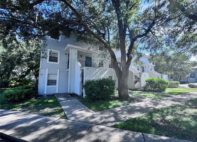 Property at 7177 E Bank Dr #102, Tampa, FL 33617, 1 bed, 1 bath