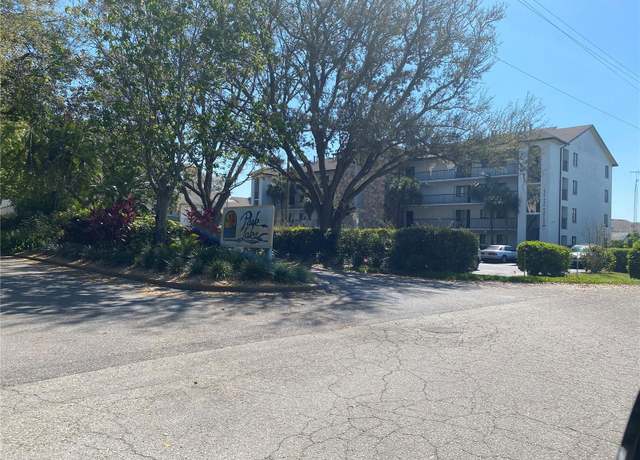 Property at 2037 San Marcos Dr SE #217, Winter Haven, FL 33880, 2 beds, 2 baths