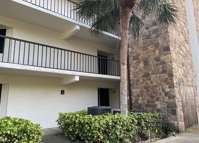 Property at 2037 San Marcos Dr SE #217, Winter Haven, FL 33880, 2 beds, 2 baths