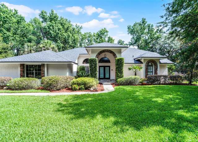 Property at 2608 Westminster Ter, Oviedo, FL 32765, 3 beds, 2 baths