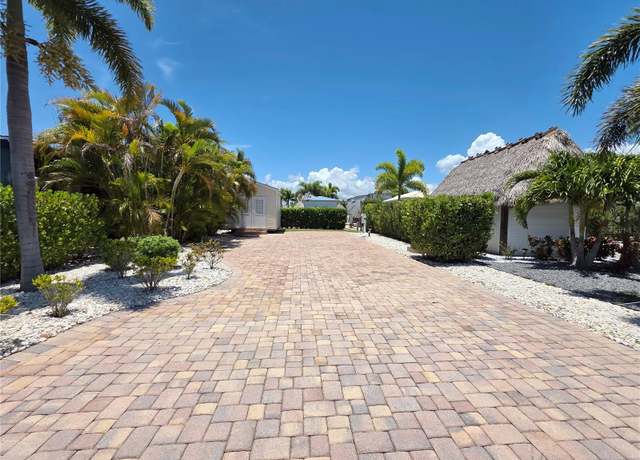 Property at 515 SW 39th Trce, Okeechobee, FL 34974