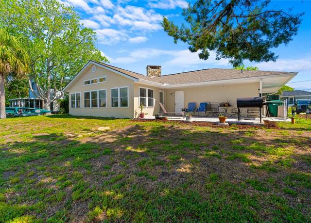 Property at 11771 W Sunnybrook Ct, Crystal River, FL 34429, 3 beds, 2 baths