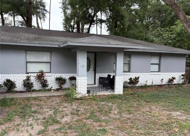 Property at 5549 NW 64th St, Ocala, FL 34482, 3 beds, 2 baths