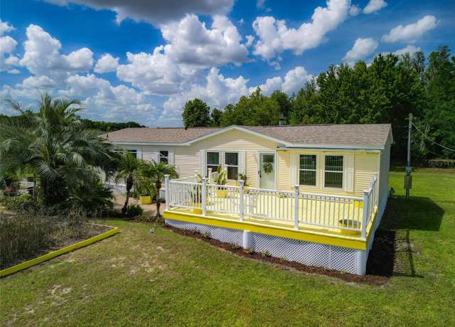 Property at 7567 Dove Meadow Trl, Lakeland, FL 33810, 3 beds, 2 baths