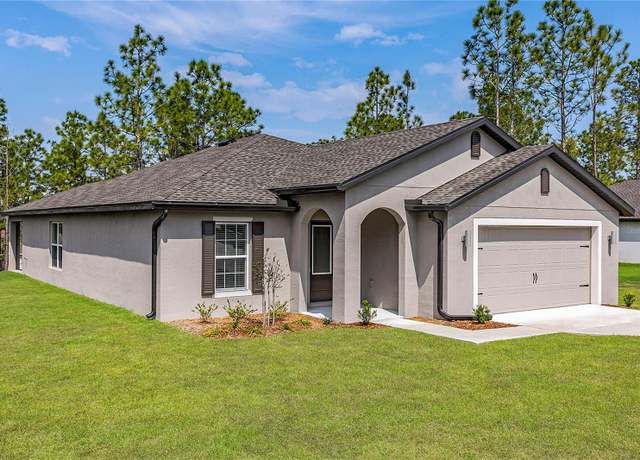Property at 7220 Swartburg Rd, North Port, FL 34291, 3 beds, 2 baths