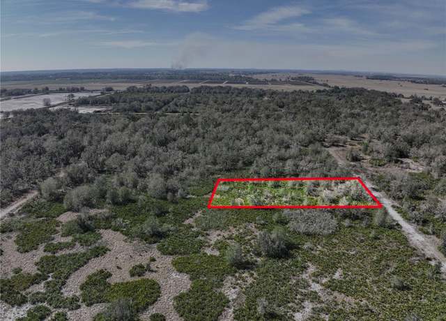 Property at Lot 483 N/a, Bartow, FL 33830