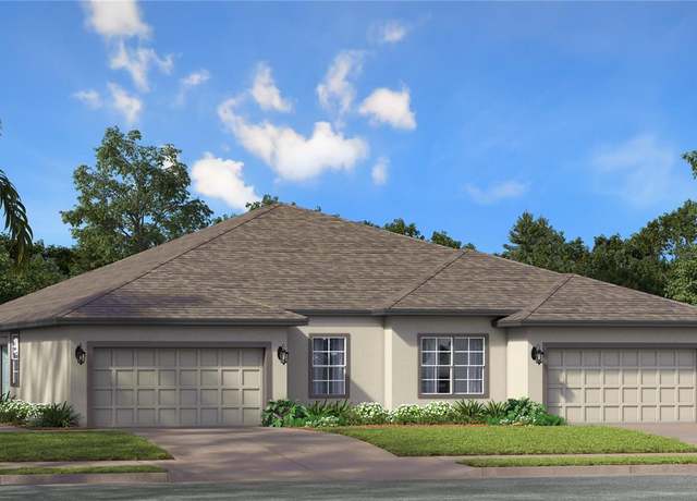 Property at 2028 Sidney St, Clearwater, FL 33763, 3 beds, 2 baths