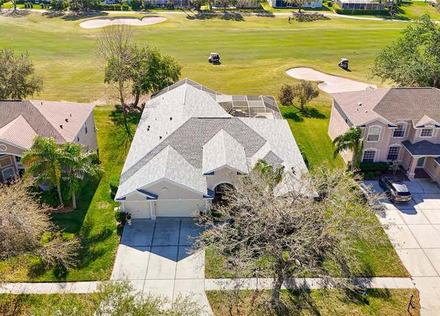 Property at 18111 Diamond Cove Ct, Tampa, FL 33647, 4 beds, 3 baths