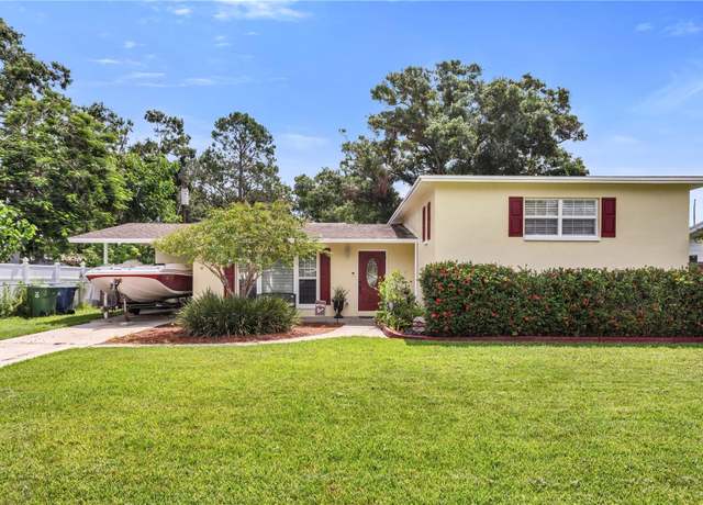 Property at 4508 S Cooper Pl, Tampa, FL 33611, 3 beds, 2 baths