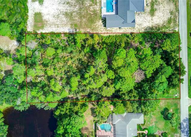 Property at 6067 Patricia Pl, Weeki Wachee, FL 34607