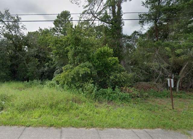 Property at 13182 Spring Hill Dr, Spring Hill, FL 34609