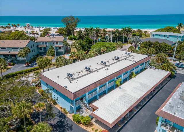Property at 4307 Gulf Dr #103, Holmes Beach, FL 34217, 2 beds, 2 baths