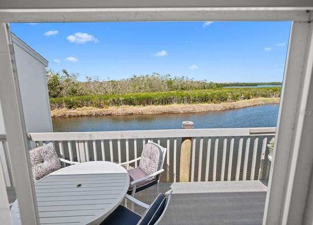 Property at 1218 Spoonbill Landings Cir, Bradenton, FL 34209, 2 beds, 2 baths