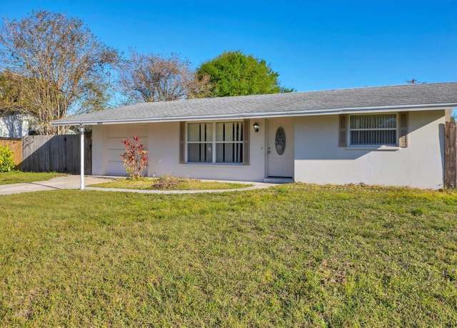 Property at 4027 Dyer Ln, Sarasota, FL 34232, 3 beds, 2 baths